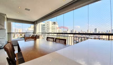 Apartamento á venda em Santa Teresinha - ZN - 2 dormitórios e duas vagas