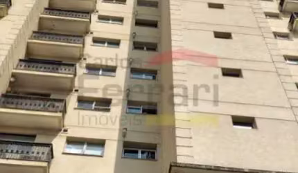 PERDIZES 190,00M² 4 DORMITORIOS/ 3 SUITES 4 VAGAS + DEPOSITO R$ 3.200.000,00 OPORTUNIDADE EXCLUSIVA