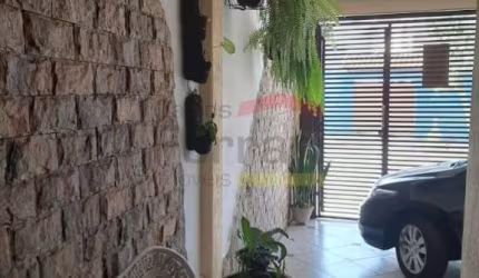 LINDO SOBRADO NO BAIRRO DA ÁGUA FRIA !!!! PERMUTA