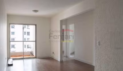 Apartamento 03 quartos  R Copacabana, Santa Teresinha - Zona Norte