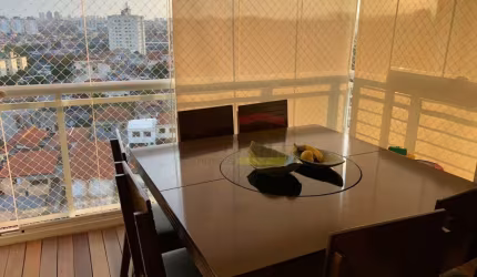 Apartamento a venda, Lauzane Paulista, 02 dormitórios, 01 suíte, 01 vaga, varanda