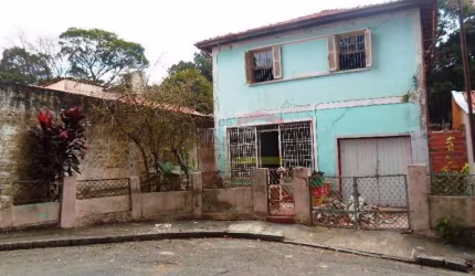 TERRENO NA VILA ISOLINA MAZZEI 10 X 25METROS, 20 MINUTOS DO METRO PARADA INGLESA ANDANDO