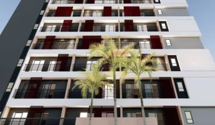 Studio - Vila Mariana - a 300 mts  do  Metrô - Sopping Santa Cruz
