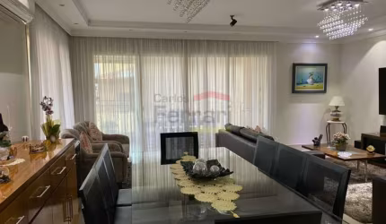 APARTAMENTO JARDIM SÃO PAULO, 3 SUÍTES, 3 VAGAS COM DEPÓSITO,  SACADA GOURMET