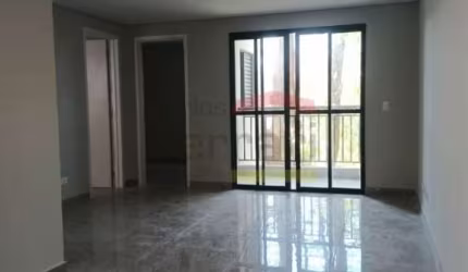 Apartamento 1 dormitórios 1 vaga  40,5 m²