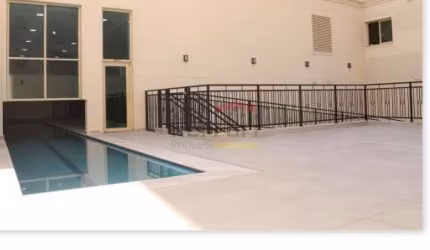 APARTAMENTO JARDIM SÃO PAULO 133M2  3 SUÍTES