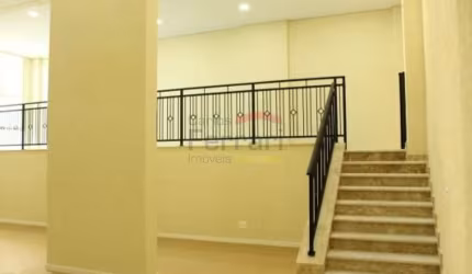 APARTAMENTO JARDIM SÃO PAULO 133M2  3 SUÍTES