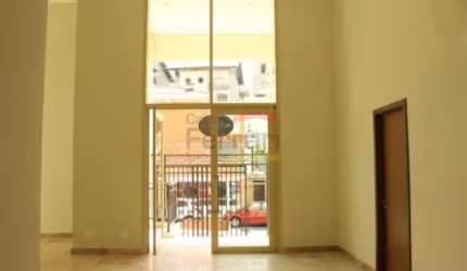APARTAMENTO JARDIM SÃO PAULO 133M2  3 SUÍTES