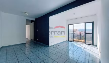 Apartamento  Lauzane Paulista 78m² 03 dormitórios e 03 vagas de garagem 78 m Lazer