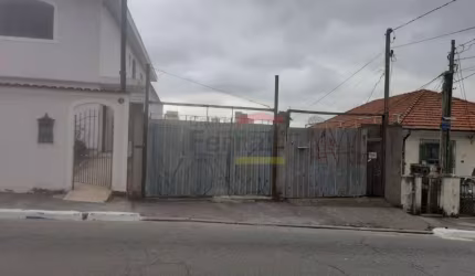 ÁREA ;21 M DE FRENTE  POR 34 M DE FUNDO  DECLIVE DE 3 M