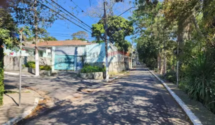 Ideal para condominio de casas