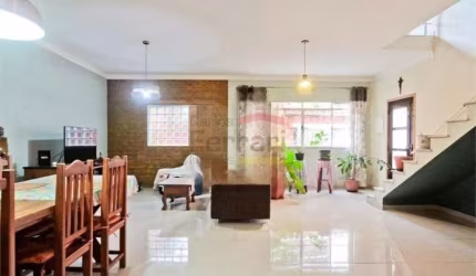 2 Suites 3 vagas de garagem