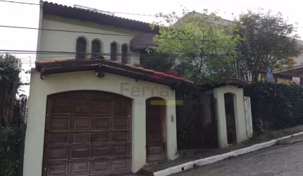 Rua Tranquila