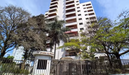 Excelente Apartamento no Tucuruvi