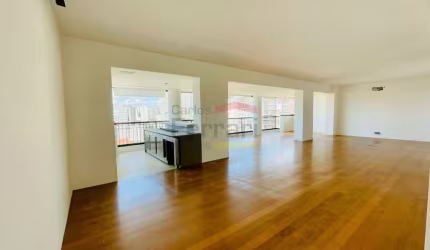 PERDIZES 215,00M² 3 SUITES 4 VAGAS  VILA MADALENA - VENDA OU LOCAÇÃO00,00