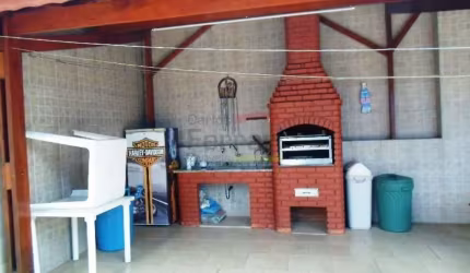 SOBRADO VILA GUSTAVO COM 3 DORMITÓRIOS, 1 SUÍTE, QUINTAL COM CHURRASQUEIRA, 3 VAGAS, PRÓXIMO METRO