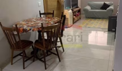 SOBRADO NO TUCURUVI CONTENDO 4 DORMITÓRIOS, SENDO 1 SUÍTE, 4 VAGAS DE GARAGEM
