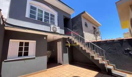 CASA NO MANDAQUI COM EDICULA  !