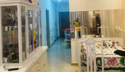 Apartamento 115m² -   3 quartos próximo 25 de março ,Brás, Bom retiro Santa Ifigênia