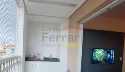 APARTAMENTO NO JARDIM SÃO PAULO!PRÓXIMO AO METRO!