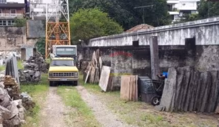 Imóvel com Renda
