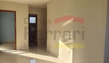 Apartamento a venda, Vila Constança, 01 dormitório, sem vaga, sem elevador