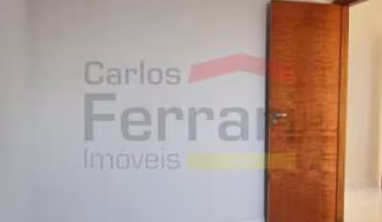Apartamento a venda, Vila Constança, 02 dormitório, sem vaga, sem elevador