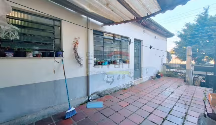 Terreno à venda Casa Verde Travessa da Braz Leme
