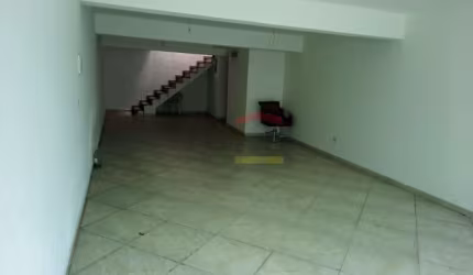 Sobrado à venda no Imirim - 03 dormitórios e 05 vagas