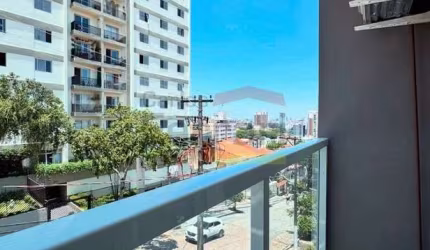 Sobrado novo no Jardim São Paulo! 3 suites 4 vagas com 140m2.