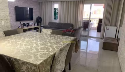 Apartamentos, 118 metros,3 dormitórios, sendo 1 suíte, Mandaqui.