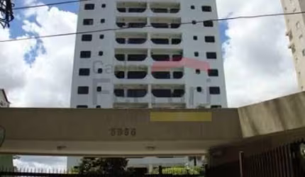Apartamento Vila Nova Cachoeirinha -  4 dormitórios e 3 vagas