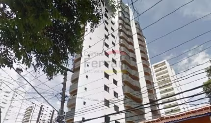 PERDIZES 120,00m² 3 dormitórios/suite 2 vagas R$. 1.350.000,00