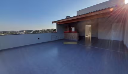 APARTAMENTO NOTREMEMBÉ,  2 DORMITÓRIOS, SACADA, 1 BANHEIRO, SALA E COZINHA, 40 METROS.