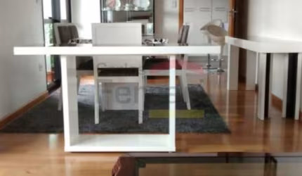 Apartamento  santana