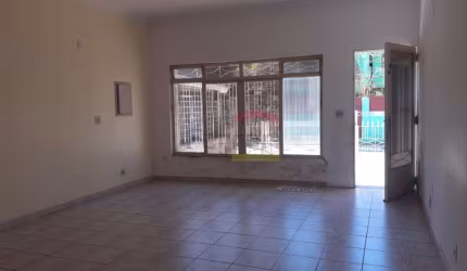 Terreno Vende/Água Fria