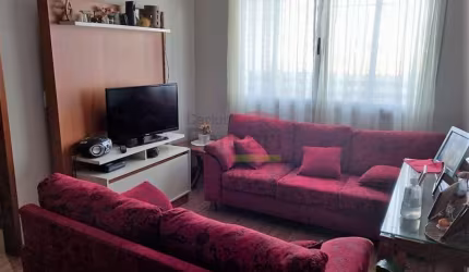 Apartamento Lauzane Paulista Reformado Proximo ao Hipermercado Andorinha
