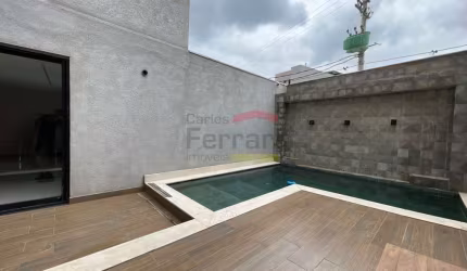 Lançamento - Apartamentos Studio Novos no Imirim a partir de 201mil