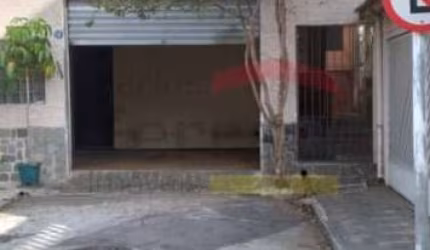 CASA PARA VENDA CHORA MENINO
