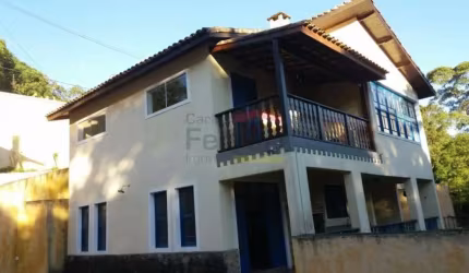 serra condominio parque imperial só R$ 1.000.000,00