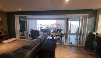 Apartamento a venda, Santana, Cond. Boreal Santana, 03 dormitórios, 03 suítes, 02 vagas, varanda,