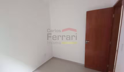 Apartamento a venda,  Vila Guilhermina, próximo ao metrô   02 dormitórios, sala, cozinha, sem vaga