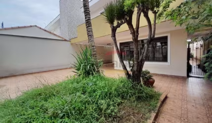 Casa a venda no Mandaqui com 4 quartos, abaixo da Avaliação, aceita permuta!