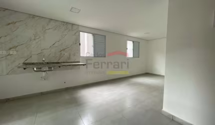 Aptos novos Imirim imperdível a partir de 211.800,00