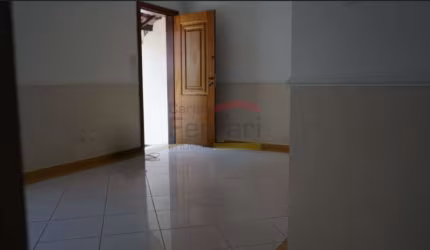 Sobrado condomínio fechado  a venda, Vila Santos, 03 dormitórios, 01 suíte,  03 vagas