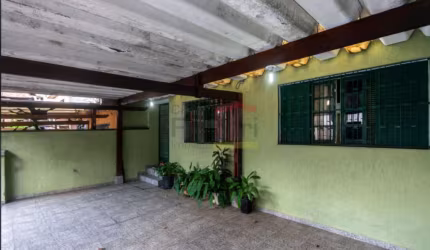 CASA TÉRREA NO MELHOR LOCAL DO IMIRIM