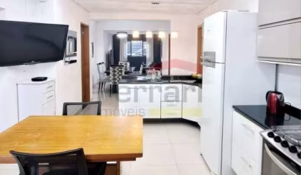 CASA TÉRREA NO PARQUE EDU CHAVES, 3 DORMITÓRIOS, 3 VAGAS DE GARAGEM