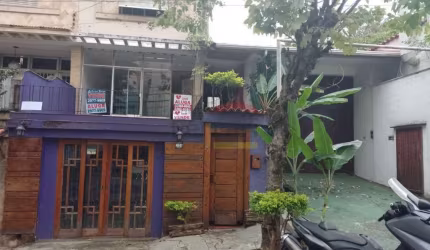 Casa Comercial em Santana!Locação e Venda.