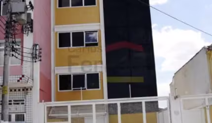 COMERCIAL PARA VENDA BARRA FUNDA .