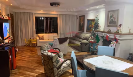 CASA PARA VENDA NO TREMEMBE.